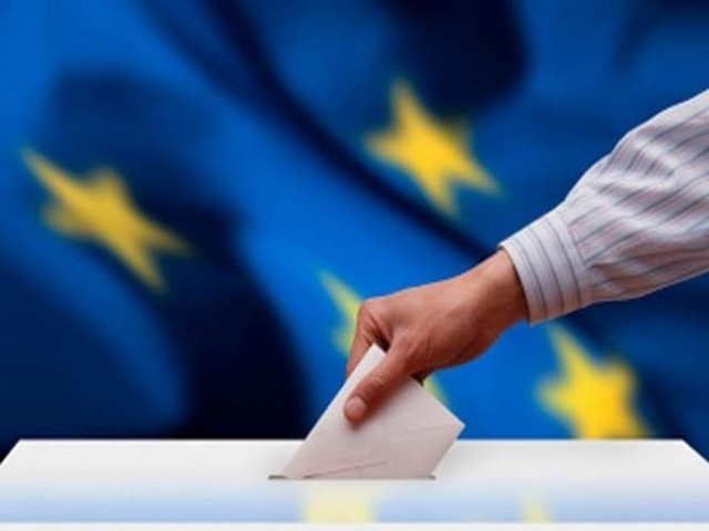 Dziś wybory do Europarlamentu. Jak głosować?
