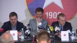 Łukasz Kwaśniewski z TS Wisła: 15 zawodników złożyło wezwania do zapłaty, 6 jest praktycznie po terminie