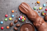 Wielkanocne słodycze pełne „chemii” i szkodliwych tłuszczów. Trzeba na nie uważać – ostrzega dietetyk. Zobacz zdrowsze łakocie dla dzieci
