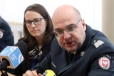 Piotr Walczak, były szef Izby Celnej w Łodzi, został radcą prezesa Najwyższej Izby Kontroli Mariana Banasia