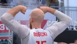 Horror w Wiedniu. Polscy koszykarze 3x3 pokonali wicemistrzów świata! Dogrywka rozstrzygnęła spotkanie. Awans wciąż realny