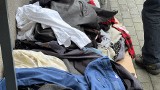 W Częstochowie potrzebne są ciepłe ubrania dla bezdomnych. Na dary czeka Fundacja Chrześcijańska "Adullam" 
