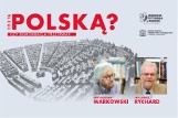 „Co z tą Polską? Czy demokracja przetrwa?” - debata w Filharmonii Rzeszowskiej