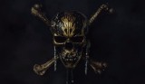 "Piraci z Karaibów 5": Zobacz pierwszy zwiastun!