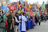 Długi weekend w powiecie myślenickim. Przed nami orszaki Trzech Króli i koncerty noworoczne 