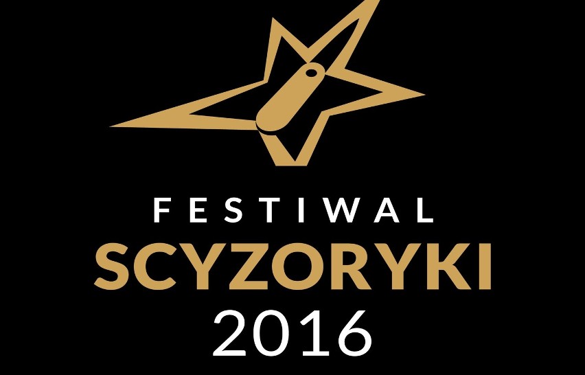 Festiwal Scyzoryki 2016. Poznaj nominowanych w kategorii Taniec