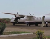 Odnaleziono szczątki samolotu indonezyjskich linii lotniczych. Prawdopodobnie uderzył w zbocze góry [wideo]