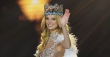 Czeszka najpiękniejszą kobietą na świecie! Krystyna Pyszková sięgnęła po tytuł Miss World 2024 i zdeklasowała reprezentantkę Polski