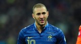 Kadra reprezentacji Francji na Euro 2020. Jest Karim Benzema. To powrót po blisko sześciu latach