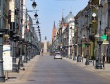 Łódź nie jest trzecim miastem w kraju. Wrocław wyprzedził Łódź pod względem liczby mieszkańców