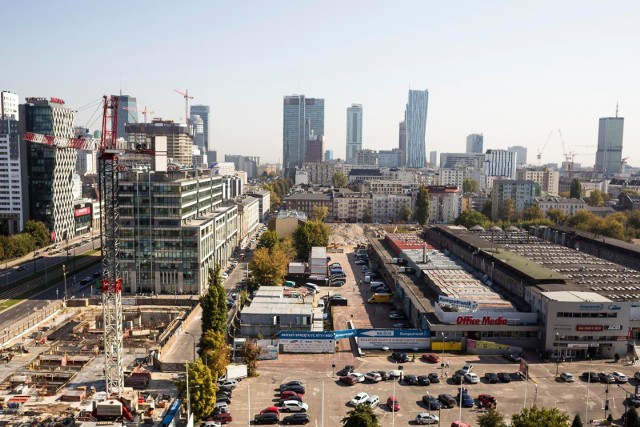 Kodeks Pracy w 2019 roku czekają zmiany. Chociaż doniesienia, które pojawiały się na początku roku póki co mają niewielkie szanse na wejście w życie, to jednak nowelizacje są nieuniknione,