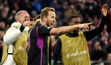 Liga niemiecka. Manuel Neuer ocenił ostatnie wyczyny strzeleckie swojego klubowego kolegi w Bayernie Monachium: Harry Kane to fenomen