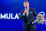 "Cafe Futbol". Mateusz Borek po 20 latach odchodzi z Polsatu! Zwolniony dziennikarz skupi się na działalności w internecie?