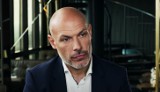 Howard Webb zachęca byłych piłkarzy do sędziowania