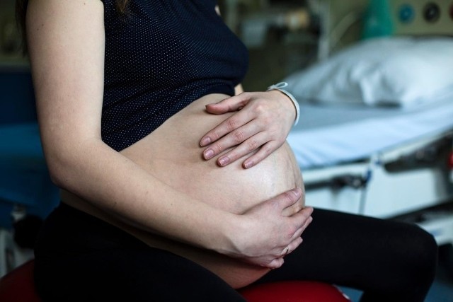 Niemiecka minister ds. rodziny chce kształcić lekarzy pod kątem aborcji