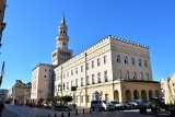 Rada miasta Opola przeciwko zmianom w prawie oświatowym. Burzliwa dyskusja na sesji