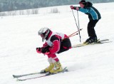 W sobotę rusza wyciąg narciarski w Czarnorzekach k. Krosna