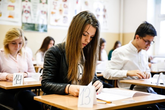 Matura 2018. Co będzie na maturze z języka polskiego? (PRZECIEKI, TEMATY)