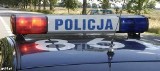 Znaleziono zwłoki na placu Rodła w Szczecinie. Policja ustala przyczynę śmierci mężczyzny