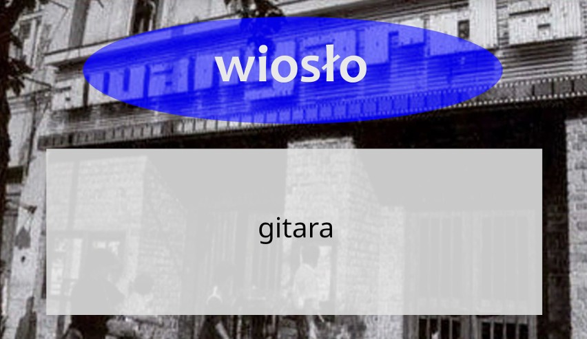 Gwara czasów PRL. Znasz znaczenie tych słów? Zobacz, jak się kiedyś mówiło