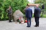 Prawie 80 lat temu z obozu Burgweide we Wrocławiu uratowano 4 tys. Polaków. Ofiarom oddano symboliczny hołd