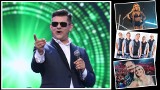 Tyle zarabiają gwiazdy disco polo. Niektórzy na takie kwoty pracują cały rok! Wiemy, ile za występ biorą popularne zespoły i wokaliści