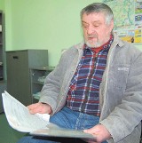 Mieszkaniec Szczecinka przed operacją dowiedział się, że znieczulenie poda mu kobieta, z którą się sądzi
