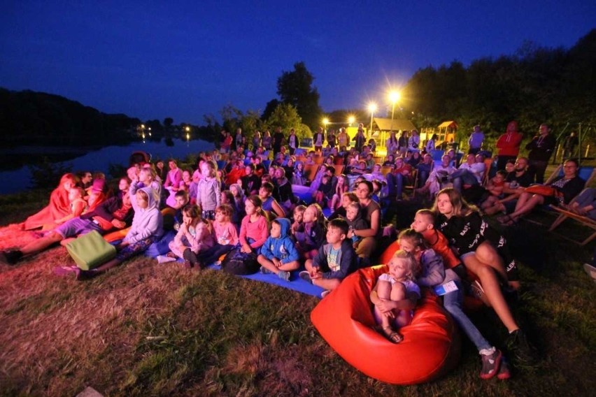 Festiwal Objazdowych Teatrów Lalkowych Młodego Widza 2019 w...