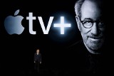 Apple TV+ jesienią 2019! Nowa platforma VOD zdominuje rynek? [DOSTĘPNOŚĆ, OFERTA, CENY]