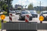 Kraków. Seria mniejszych remontów w mieście. Może na twojej ulicy?
