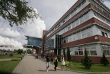 Politechnika Białostocka będzie miała trzech nowych Honorowych Profesorów 