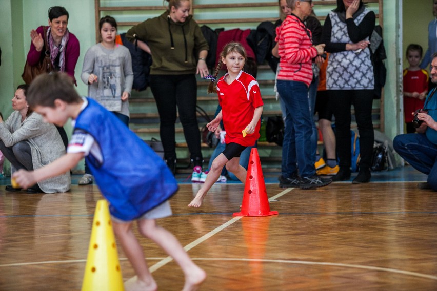 Biały Miś 2017: Niespodzianki, zacięta walka i wielkie liczenie punktów [galeria]