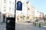 Zmiana cen i małe zamieszanie w strefie parkowania w Namysłowie