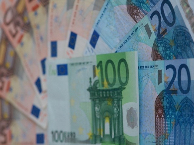 Na remont rynku władze Trzciela dostały ponad 150 tys. Euro.