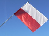 Słupski PiS będzie rozdawał flagi