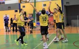 Stal Grudziądz zmierzy się z Dragonem Dobre w meczu play off, 7 kwietnia