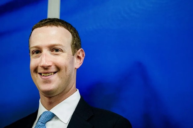 Facebook zmieni nazwę? Oficjalne dane zostaną wyjawione podczas dorocznej konferencji, która odbędzie się 28 października. Dlaczego Mark Zuckerberg chce podjąć tak radykalne kroki?