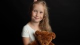 8-letnia Nina z Torunia znów walczy o życie. Potrzeba jeszcze 50 tysięcy złotych! Czy uda się przeprowadzić planowaną operację?