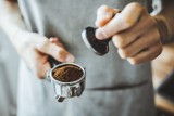 Czy kawa jest zdrowa? Czy wspomaga odchudzanie? Sprawdź 15 faktów i mitów o kawie. Niektóre mogą cię zaskoczyć