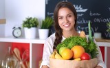 Dieta dr Dąbrowskiej na 14 dni – sprawdź jadłospis i przepisy diety warzywno-owocowej. Na czym polega dieta Dąbrowskiej?
