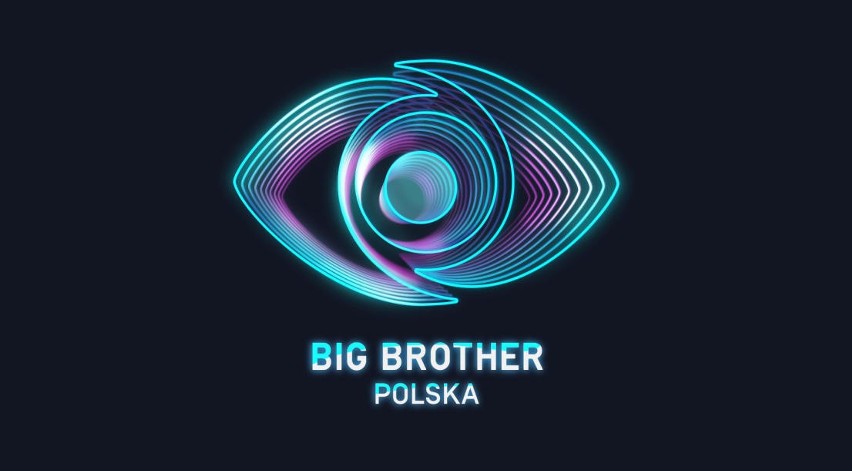 Big Brother ONLINE. Gdzie oglądać Big Brother ONLINE i TV?...