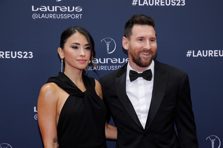 Transfery. Leo Messi w Arabii Saudyjskiej? Ojciec Argentyńczyka dementuje pogłoski o przenosinach syna