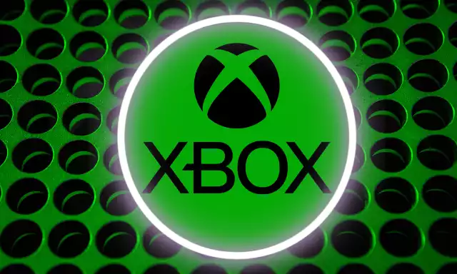 Zastanawiasz się nad kupnem Xbox i ile kosztuje konsola? Sprawdź najpierw, z czego wynika jego cena.