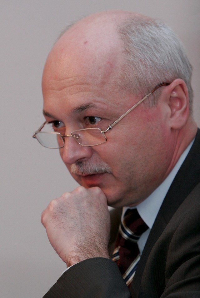 Grzegorz Szpyrka