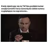 Żubrówka, LGBT i Andrzej Duda wkręcony przez Rosjan. Internet zalały MEMY: Angielski do poprawy. Komicy podszyli się pod ONZ