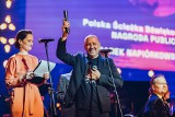 Festiwal Muzyki Filmowej w Krakowie: nagroda za najlepszą Polską Ścieżkę Dźwiękową Roku 2022 przyznana  