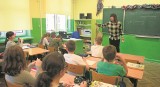 Niemal w każdej klasie w każdej z łódzkich szkół jest dyslektyk.   A w niektórych nawet kilku