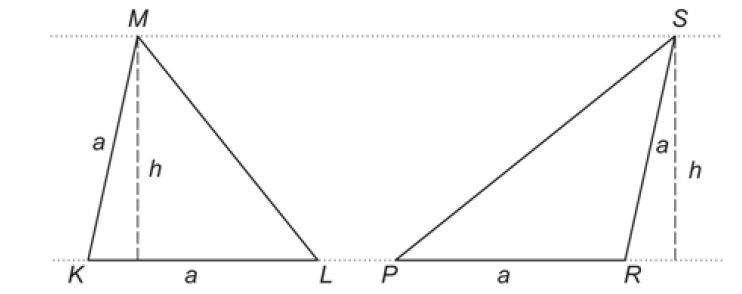 Sprawdzian 2015. Sprawdź, czy zdasz matematykę - rozwiąż test ćwiczeniowy