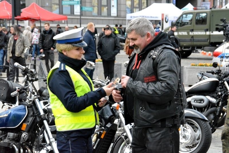 Wśród działań profilaktycznych prowadzonych przez...