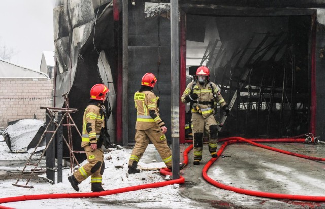 Miejsce 27 KP PSP Nowa DębaInterwencji w sumie: 148Pożary: 34Miejscowe zagrożenia (np. wypadek, usuwanie skutków burzy): 109Alarmy fałszywe: 5